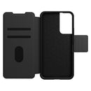 Otterbox Strada Case For Samsung Galaxy S22+ (6.6) - Shadow