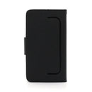 Wisecase 5 inch Universal Phone Wallet Case
