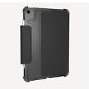 U by UAG - iPad Air 4th Gen (2020)/ 11" Pro - Lucent Black