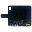 iPhone X Crocdile Wallet