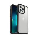 OtterBox React Case suits iPhone 13 Pro 6.1 Black