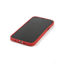 iPhone 12ProMax MixMatt