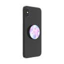 Popsockets Basic Crystal Opal