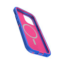 Otterbox Defender XT Magsafe Case For iPhone 14 Pro Max 6.7 - Blooming Lotus