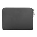 STM Good Summary Laptop Sleeve (15")