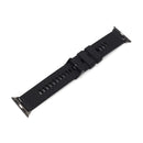 Doormoon Classic Silicon Apple Watchband 38/40mm