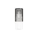 Lexar USB 2.0 S60 32GB 2 Pack