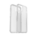 Otterbox Symmetry Clear Case For iPhone 13 (6.1) Clear