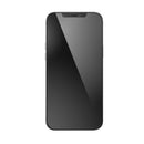 Speck Shieldview Glass Screen Protector for iPhone 12 Pro Max