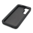 Wisecase Samsung Galaxy S22+ Toughbox