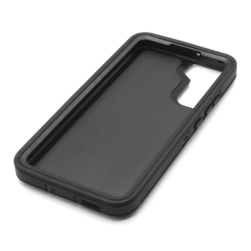 Wisecase Samsung Galaxy S22+ Toughbox