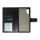 Sam Note 10+ Master LT Wallet