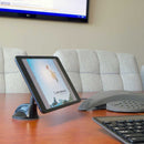 SCOSCHE MagicMount Window