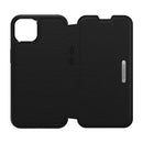 Otterbox Strada Case For iPhone 13 (6.1)