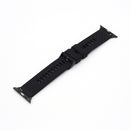 Doormoon Classic Silicon Apple Watchband 42/44mm