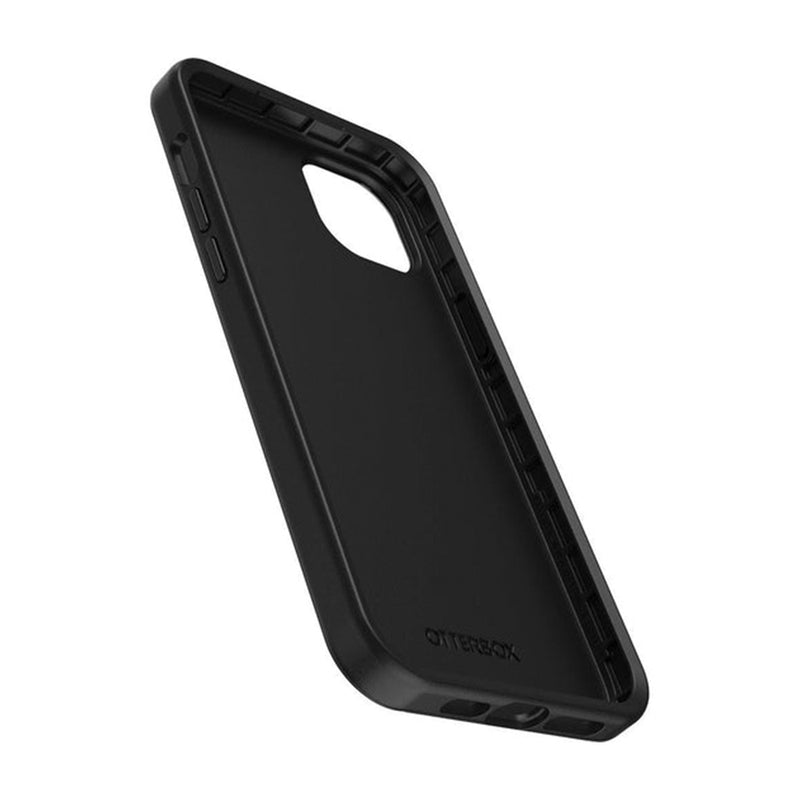 Otterbox Symmetry Case For iPhone 14 Plus 6.7 Black