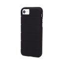 [Limited Stock! Original Price $64] Case-Mate - Tough MAG Case for iPhone SE/8/7/6/6s - Black