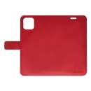 iPhone 11 Pro Max Bluemoon