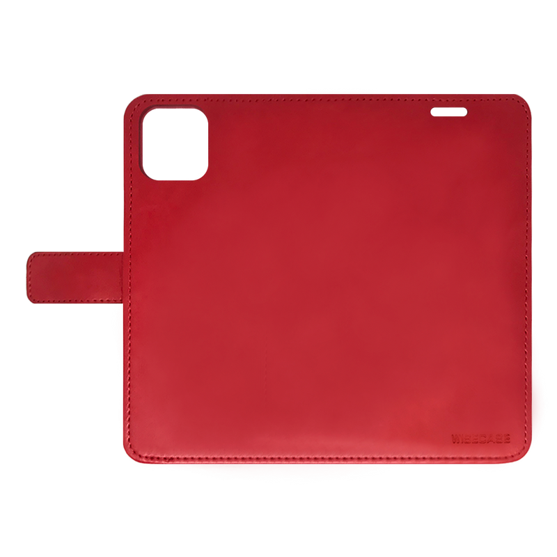 iPhone 11 Pro Max Bluemoon