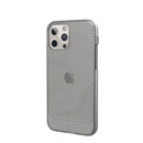 UAG U Lucent - iPhone 12/12 Pro