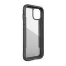 Raptic Shield Pro iPhone 13