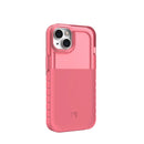 UAG (U) Dip Case for iPhone 13 - Clay