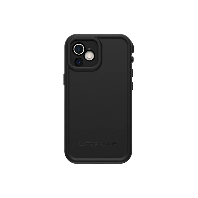 LifeProof Fre Series Case For iPhone 12 mini 5.4"