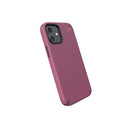 Speck Presidio Pro Lush Burgundy Case for iPhone 12 Mini