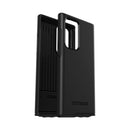 Otterbox Symmetry Case For Samsung Galaxy S22 Ultra (6.8) - Black