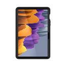 OtterBox Defender Case For Samsung Galaxy Tab S7 5G - Black