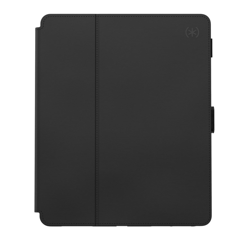 Speck Balance Folio Case for iPad Pro 12.9 2019/2020 Black