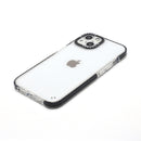 Wisecase iPhone 13 Impact Case