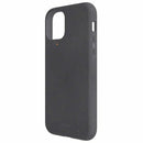 EFM Eco Case Armour with D3O suits iPhone 11 Pro Max - Charcoal