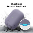 elago Liquid Hybrid Case for AirPods Pro
