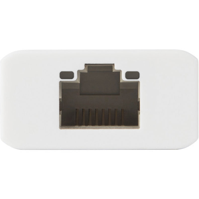 Moshi USB-C to Gigabit Ethernet Adapter