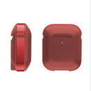 X-Doria Defense Trek for AirPods 1/2