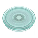 Popsockets Eco Grip Light Jade