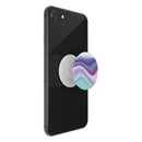 Popsockets PG-Metamorphic OW