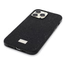 Wisecase iPhone13 ProMax 2nd Bling Bling Dazzling