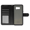 Samsung Galaxy S8 Plus Premium Slim 2in1 Wallet