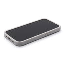 Wisecase iPhone 13 MixMatt Case