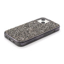 Wisecase iPhone 13 Bling Bling