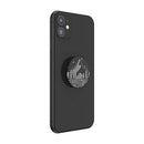 Popsockets Peak Relief