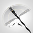 OtterBox Premium Cable USB-C to USB-C Fast Charge, 2m