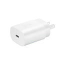 Samsung 25W Travel Charger