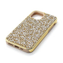 Wisecase iPhone 11 Pro Bling Bling