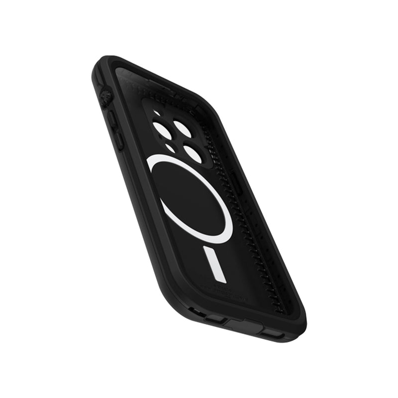Otterbox Fre MagSafe Case For iPhone 14 Pro 6.1 Black