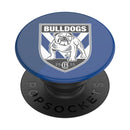 Popsockets Canterbury Bulldogs