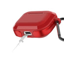 X-Doria Defense Trek for AirPods3