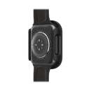 Otterbox Watch Bumper For Apple Watch Series 4/5/6/SE 44mm